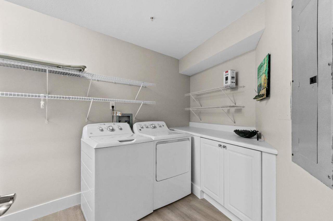 Appartement Amalfi Coast 425-D à Destin Extérieur photo
